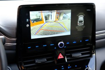 Voertuigafbeelding 14