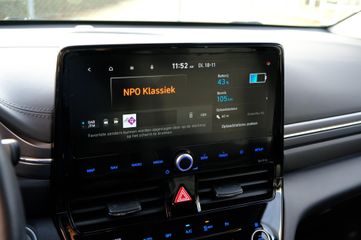 Voertuigafbeelding 15