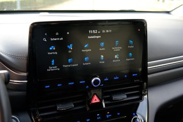 Voertuigafbeelding 16