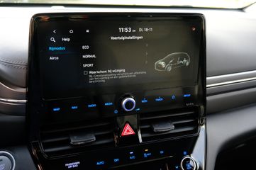 Voertuigafbeelding 18