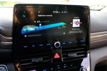 Voertuigafbeelding 19