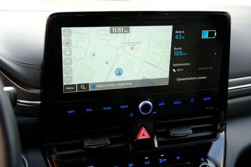 Voertuigafbeelding 20