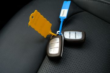 Voertuigafbeelding 24