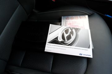 Voertuigafbeelding 25