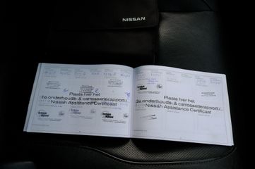 Voertuigafbeelding 26