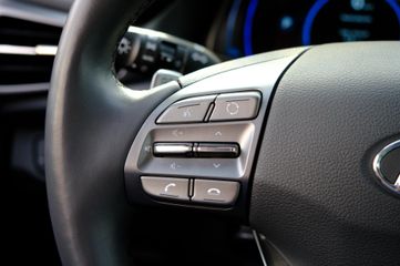 Voertuigafbeelding 29