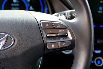 Voertuigafbeelding 30