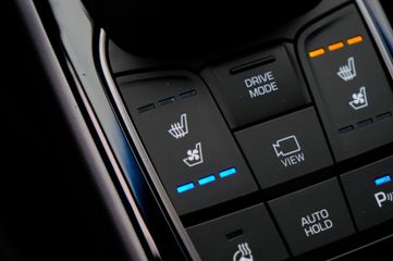 Voertuigafbeelding 31