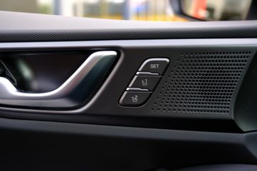 Voertuigafbeelding 32