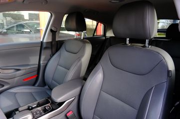 Voertuigafbeelding 33