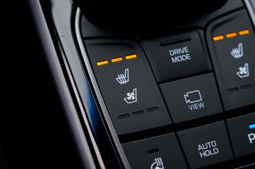 Voertuigafbeelding 34