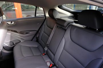 Voertuigafbeelding 35