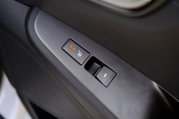 Voertuigafbeelding 36