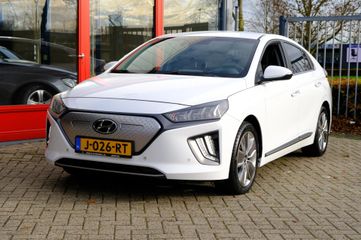 Voertuigafbeelding 37