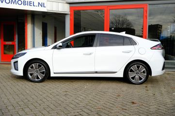 Voertuigafbeelding 38