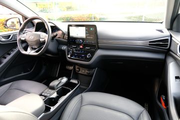 Voertuigafbeelding 4