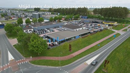 Voertuigafbeelding 41