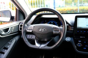 Voertuigafbeelding 5