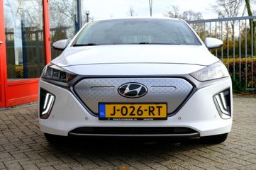 Voertuigafbeelding 6