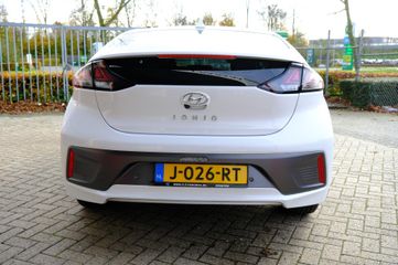 Voertuigafbeelding 7