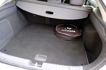 Voertuigafbeelding 9