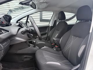 Voertuigafbeelding 11