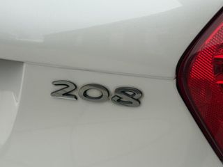 Voertuigafbeelding 19