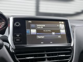 Voertuigafbeelding 8