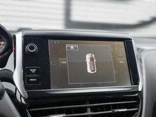 Voertuigafbeelding 9