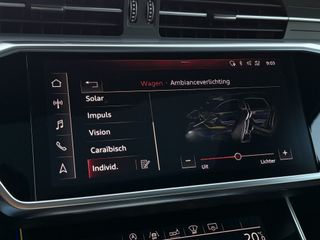 Voertuigafbeelding 21