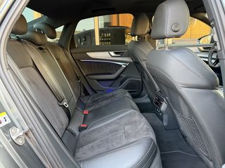 Voertuigafbeelding 32