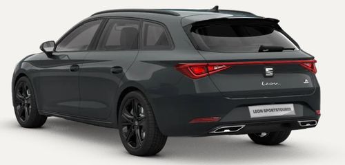 Voertuigafbeelding 1