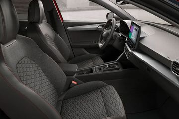 Voertuigafbeelding 3