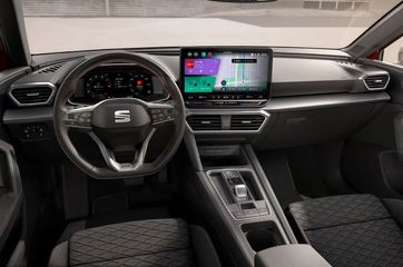 Voertuigafbeelding 4