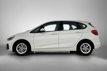 Voertuigafbeelding 1