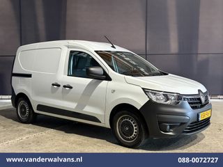 Renault Express