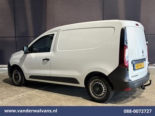 Renault Express