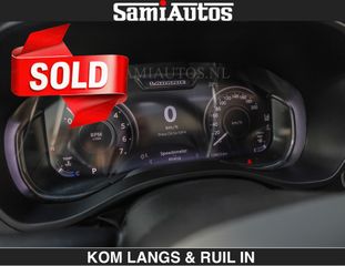 Dodge Ram Pick-Up