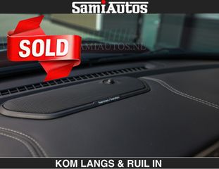 Dodge Ram Pick-Up