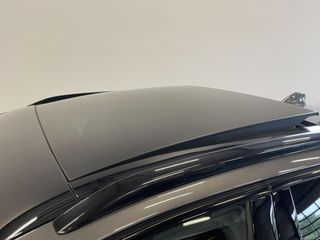 DS DS 4
