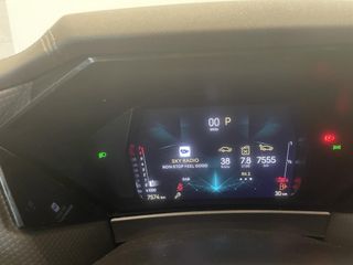 DS DS 4