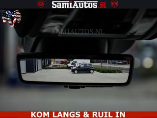 Dodge Ram Pick-Up