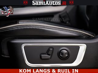 Dodge Ram Pick-Up