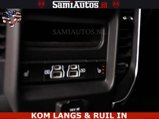 Dodge Ram Pick-Up