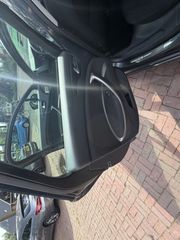Citroën C5