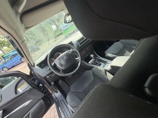 Citroën C5