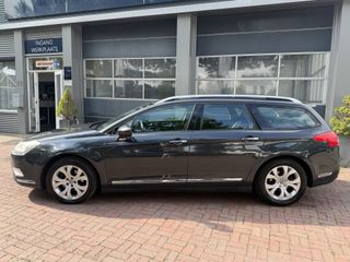 Citroën C5