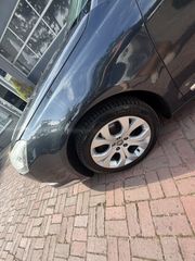 Citroën C5