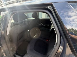 Citroën C5