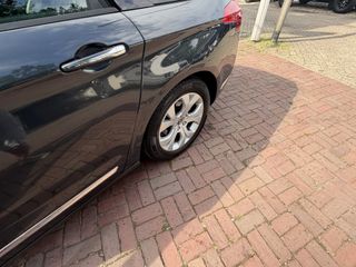 Citroën C5